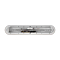 Freya FR6088CL-L48B