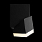 Уличный светильник LOFT IT 100010/A