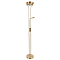 ARTE LAMP A4329PN-2PB