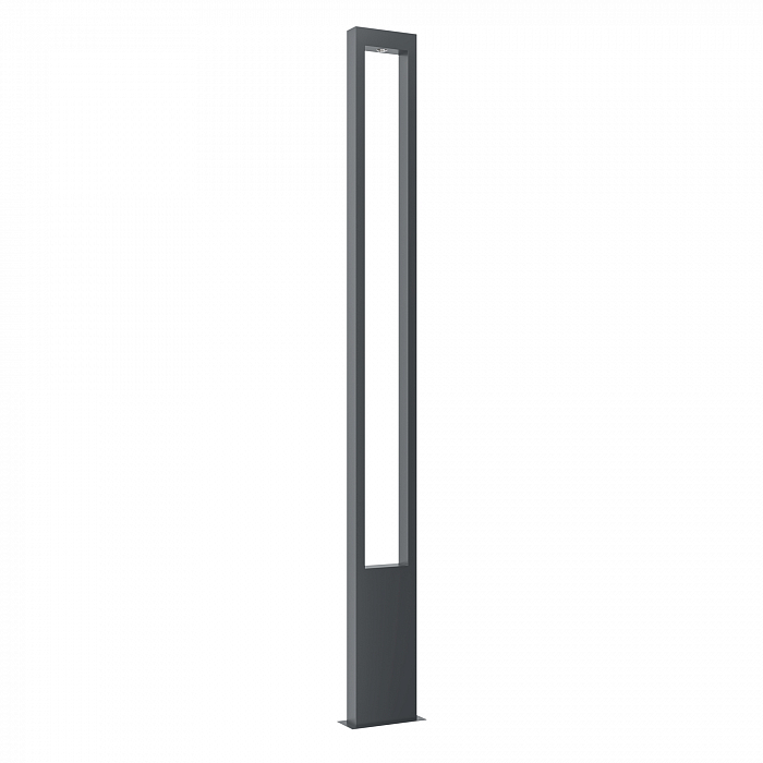 Уличный светильник Outdoor O425FL-L25GF