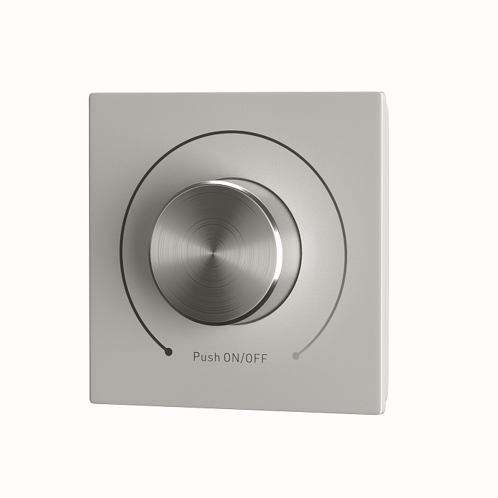 Lighting control 721033