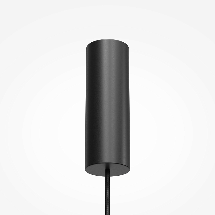 Maytoni MOD465PL-L12BK1