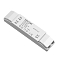 Lighting control 710101