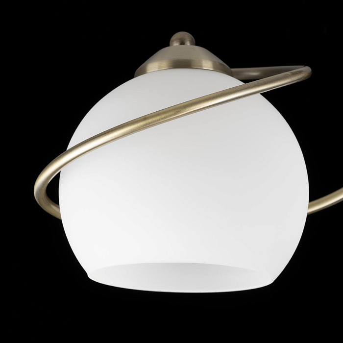Люстра Citilux CL155133