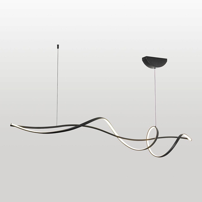 Светильник Lussole LSP-7243