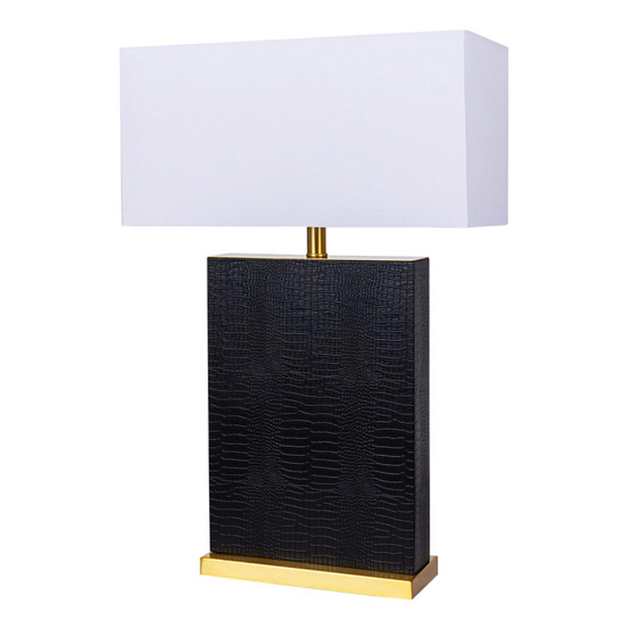 Настольная лампа ARTE LAMP A5058LT-1PB