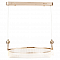 Kink Light 08045-80,37