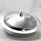 Люстра Lussole GRLSF-2403-15