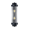 Светильник ARTE LAMP A1070AP-2BK