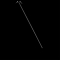 Светильник LOFT IT 10359/1000 Black