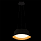 Светильник LOFT IT 10224P Black
