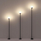 ODEON LIGHT 7120/3GLC