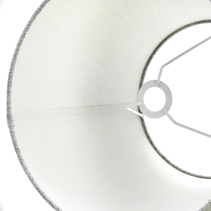 Торшер Lussole LSP-0517