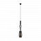 Светильник LOFT IT LOFT8906/B