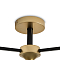 Freya FR2034CL-03GB
