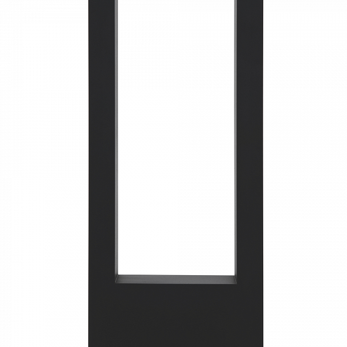 Уличный светильник Outdoor O425FL-L25GF