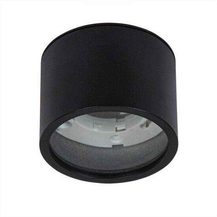 Светильник ARTE LAMP A5543PL-1BK