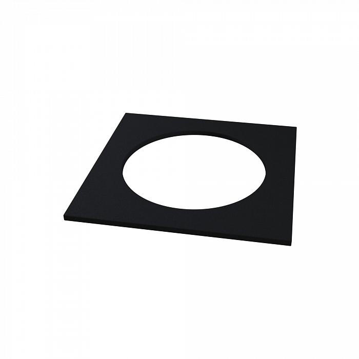 Technical DLA040-02B