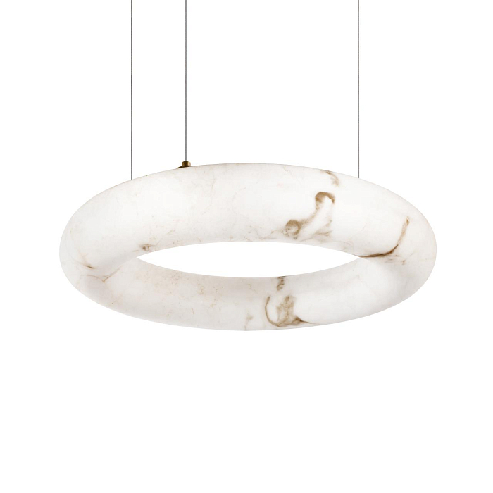 LOFT IT 10547/600
