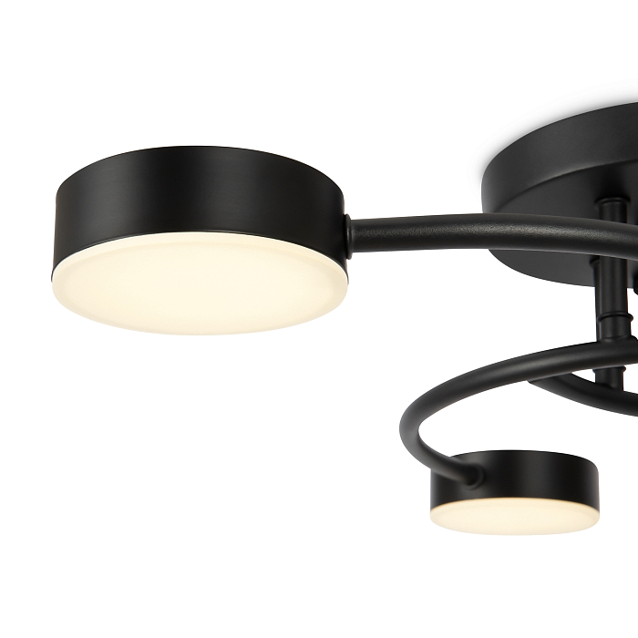 Freya FR6048CL-L6B