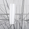 LOFT IT 10476 Silver
