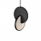 Светильник LOFT IT 9970BK