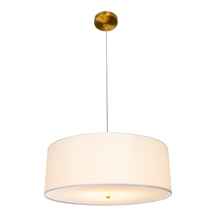 Rivoli 3331-303