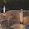Outdoor O535FL-L12B3K