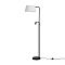 Freya FR2066FL-L40B