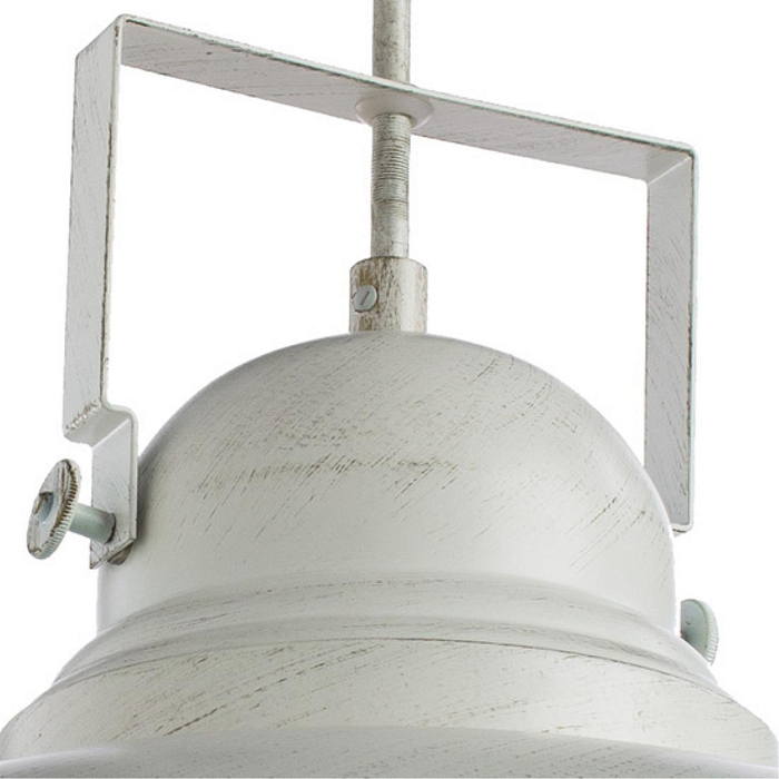 Светильник ARTE LAMP A5213SP-1WG