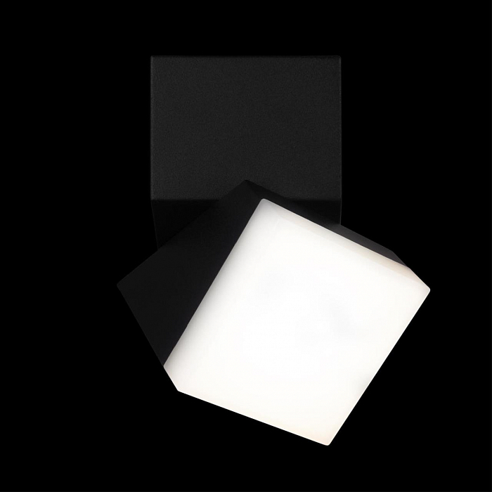Уличный светильник LOFT IT 100010/A
