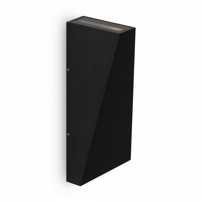 Уличный светильник Outdoor O580WL-L6B