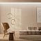Светодиодная лента Led Strip 10110