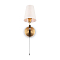 Freya FR5268WL-01B