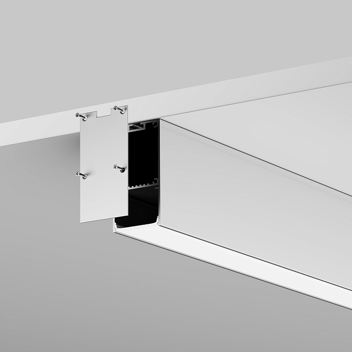 Led Strip 642079