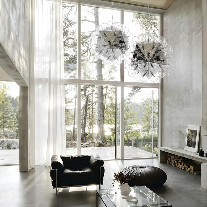LOFT IT 10470/800