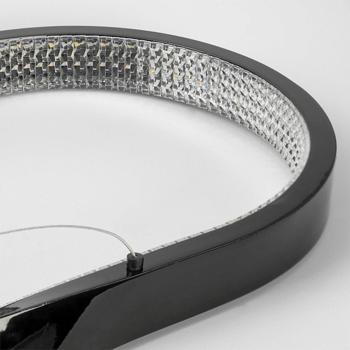 Люстра Lussole LSP-7090