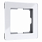 Werkel W0012701
