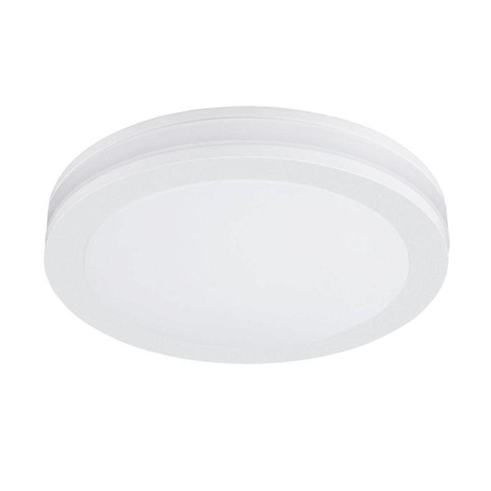 Светильник ARTE LAMP A8431PL-1WH
