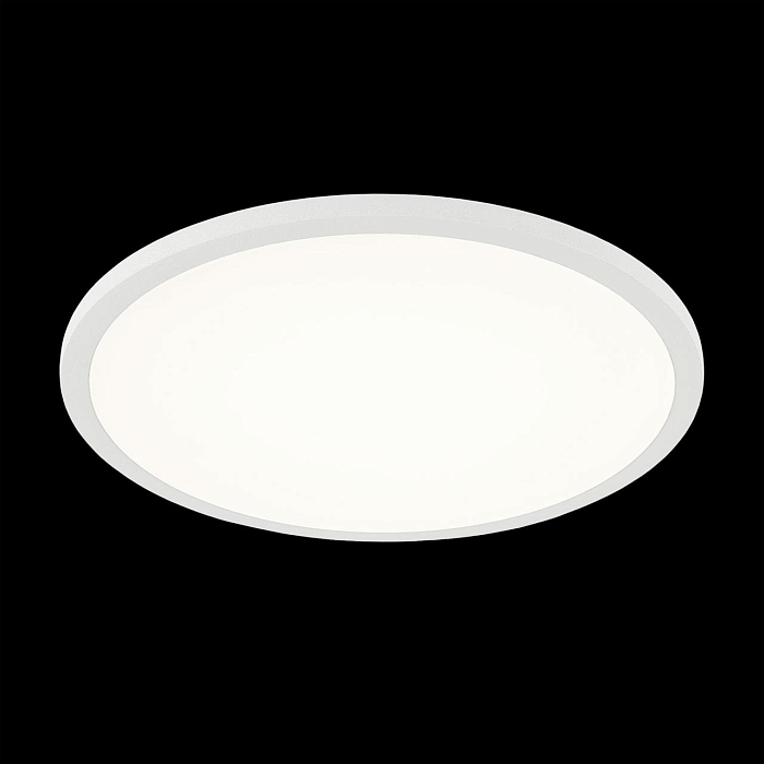Светильник Citilux CLD50R150