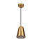 Freya FR5260PL-01BS