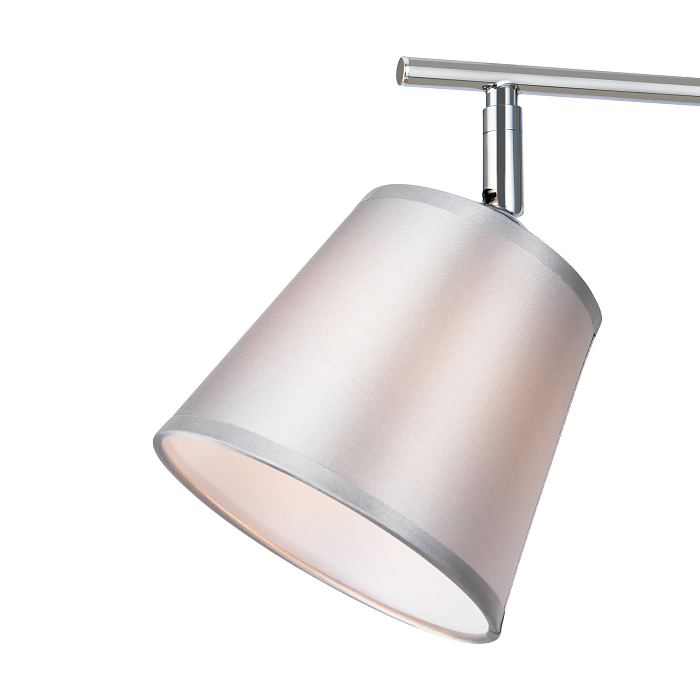 Freya FR5145CL-03CH