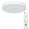 Светильник ARTE LAMP A2661PL-1WH