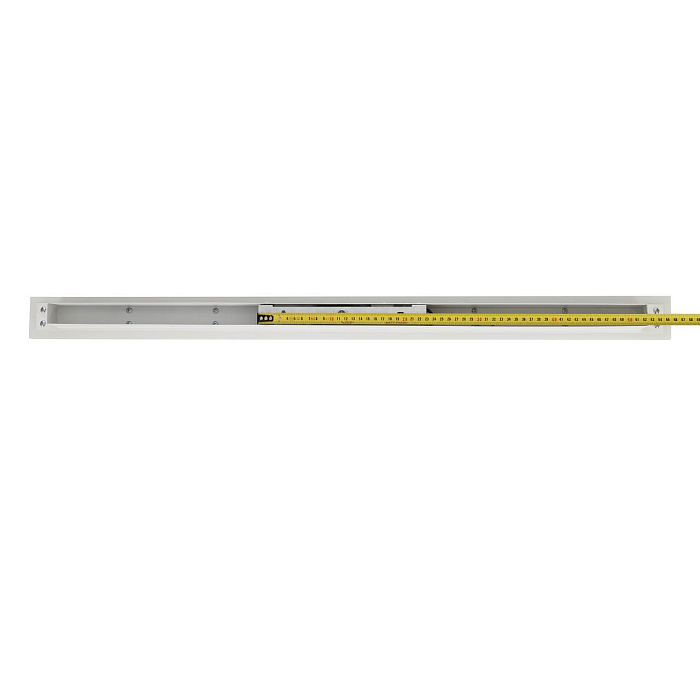 Светильник Citilux CL238690