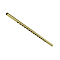 Technical C101CL-L500-12W3-6K-BS