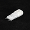 Интерьерная подсветка Lussole GRLSQ-0311-02