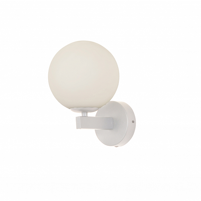 Kink Light 07508-1,01