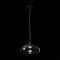 Светильник LOFT IT 8134-D