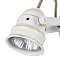 Спот CITILUX CL537512