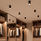 Светильник Citilux CL512111R